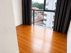 VIIO @ Balestier (D12), Apartment #606239141